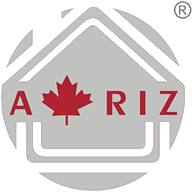 arizrealty.com