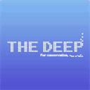 thedeep.co.uk