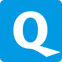 quadcept.com