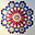 samiramian.uk