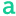apeelsmith.com