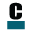 construlerk.com