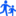 gruenpfeil.de