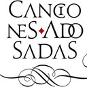 nesado.com