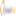 visionnet.net.br