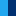 tpcl.dk