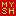 myshanghai.se
