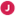 jennchow.com
