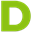 dovetailtreasures.com