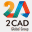 2cad.pl