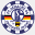 emspower.de
