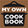 myowncookbook.net