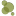 recoveryplace.com