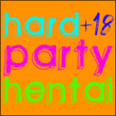 hardpartyhentai.tumblr.com