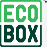 ecobox.co.za