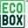 ecobox.co.za