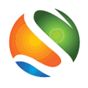 successandcommunication.com