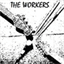 theworkers.bandcamp.com