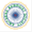 amitabhasociety.wordpress.com