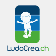 ludocrea.ch