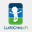 ludocrea.ch