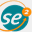 se-2.co.uk