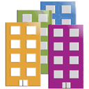 agateproperties.com