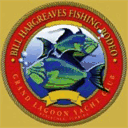 billhargreavesfishingrodeo.com