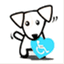 puppyprodigies.org