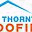 cpthorntonroofing.co.uk