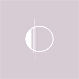 paphil.org