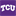webmanage.tcu.edu