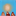 thetinygiants.bandcamp.com