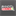 weinvorteil.gutscheincodes.de