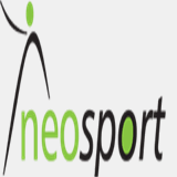 neosport.cl