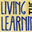 livingthelearning.com