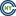 odelela.com