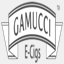 gamucciecigs.co.uk