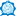 handogaral.org
