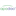 apothecarynow.ca