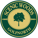 golfscenicwoods.ca