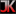 jn4z.com