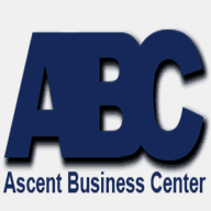 businesscentrenoida.com