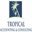 tropicalaccounting.com