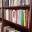 jeffreyshoulson.net