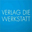 werkstatt-blog.de