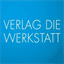 werkstatt-blog.de