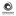 offices.osu.eu