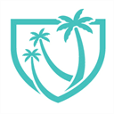 newthundervalleydragway.com