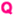 qualityqlick.ru